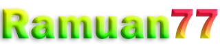WebsiteLogo